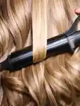 Alternative Image Ghd Chronos Curve Grand Curling Tong