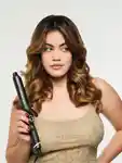 Alternative Image Ghd Chronos Curve Grand Curling Tong