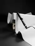 Alternative Image Ghd Chronos Curve Grand Curling Tong