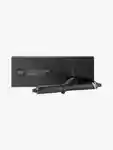 Hero Ghd Chronos Curve Grand Curling Tong