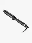 Alternative Image Ghd Chronos Curve Max Curling Wand