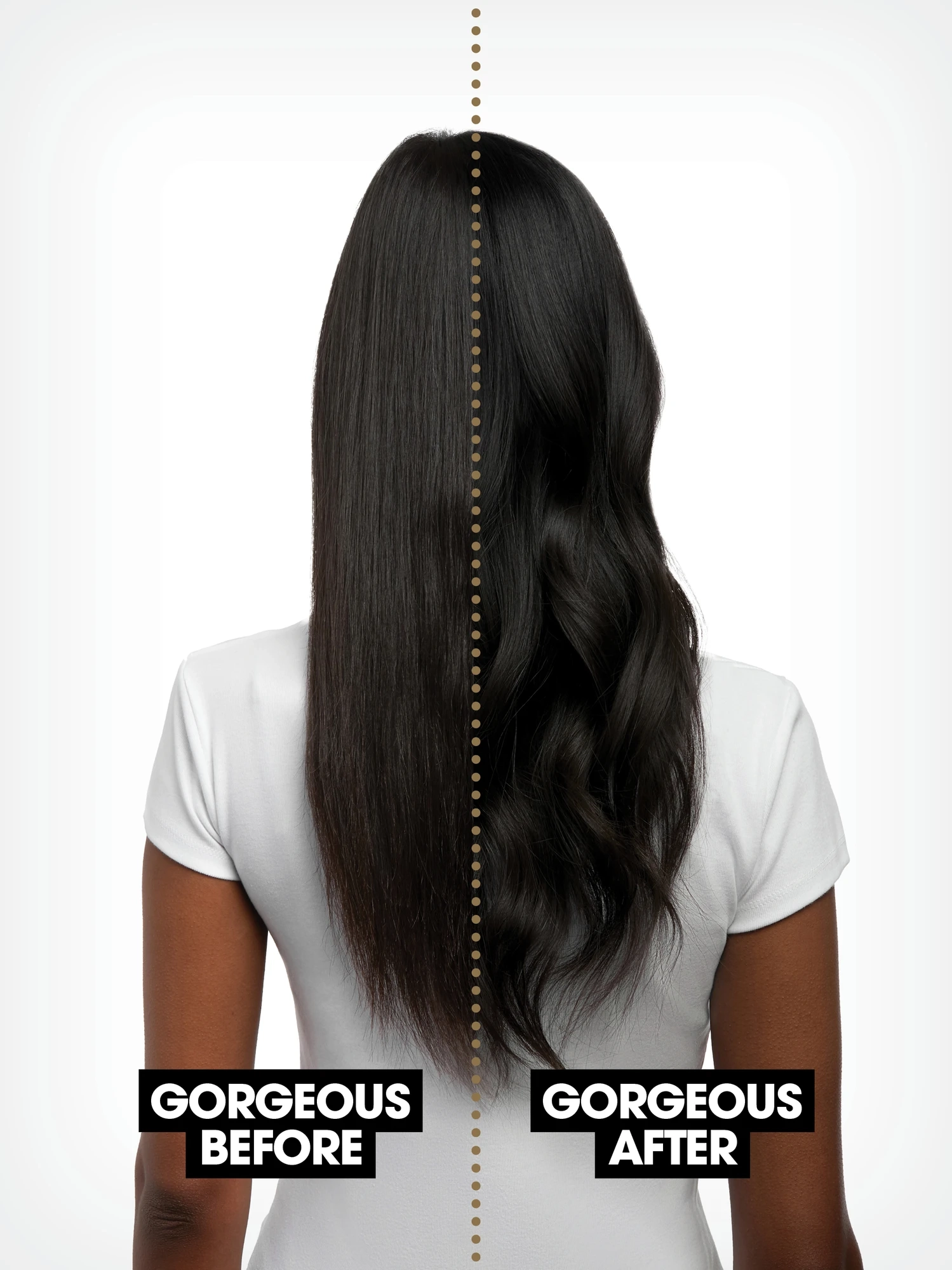 Alternative Image Ghd Chronos Curve Max Curling Wand