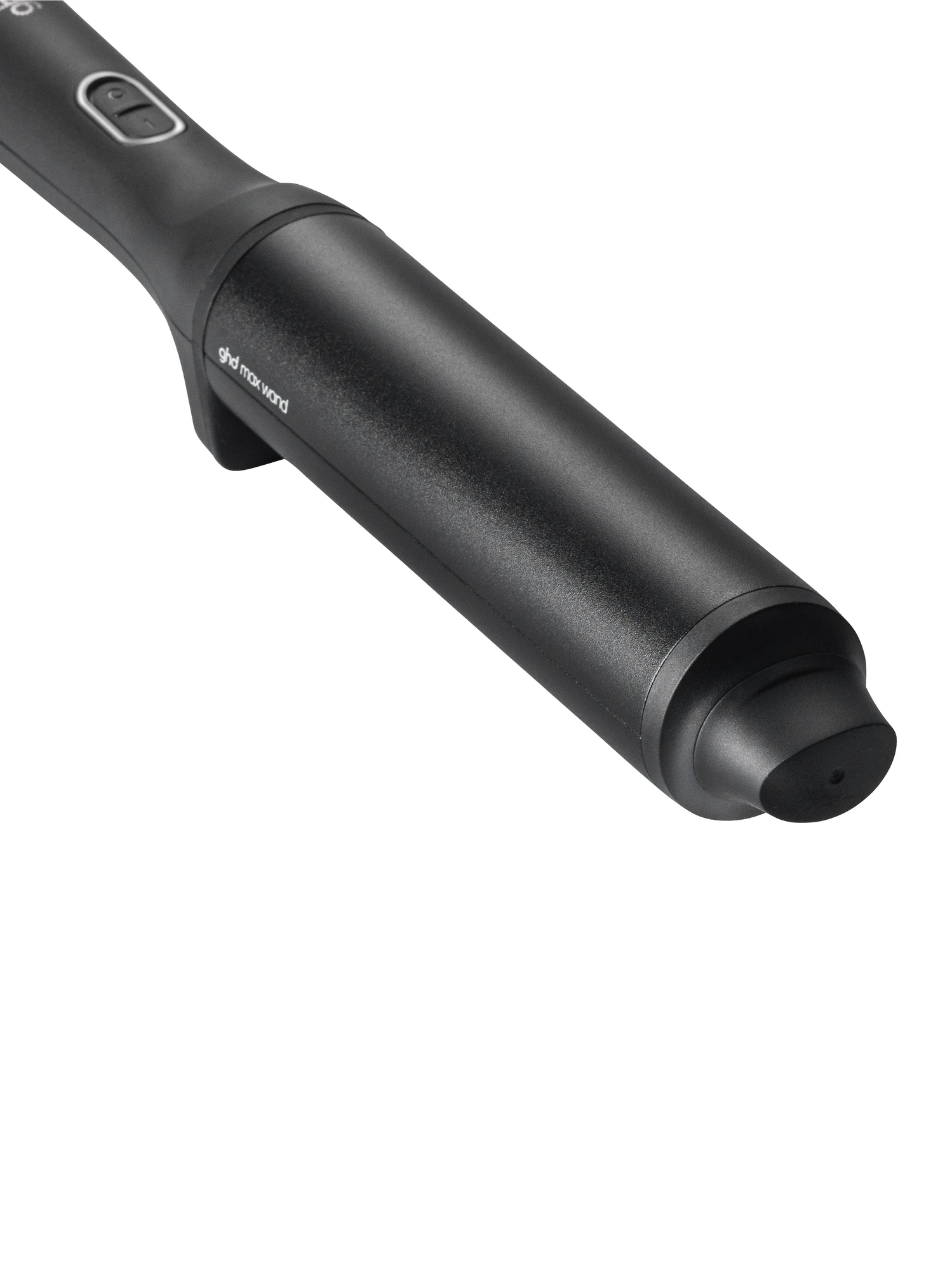 Alternative Image Ghd Chronos Curve Max Curling Wand