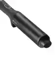 Alternative Image Ghd Chronos Curve Max Curling Wand