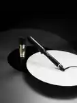 Alternative Image Ghd Chronos Curve Max Curling Wand
