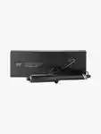 Hero Ghd Chronos Curve Max Curling Wand
