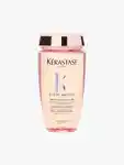 Hero Kerastase Gloss Absolu Hydra Glaze Shampoo