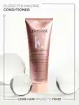 Alternative Image Kerastase Gloss Absolu Insta Glaze Conditioner