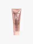 Hero Kerastase Gloss Absolu Insta Glaze Conditioner