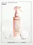 Alternative Image Kerastase Gloss Absolu Anti Frizz Glaze Milk Spray
