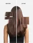 Alternative Image Kerastase Gloss Absolu Anti Frizz Glaze Milk Spray