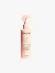 Hero Kerastase Gloss Absolu Anti Frizz Glaze Milk Spray