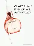Alternative Image Kerastase Gloss Absolu Glaze Drops Hair Oil