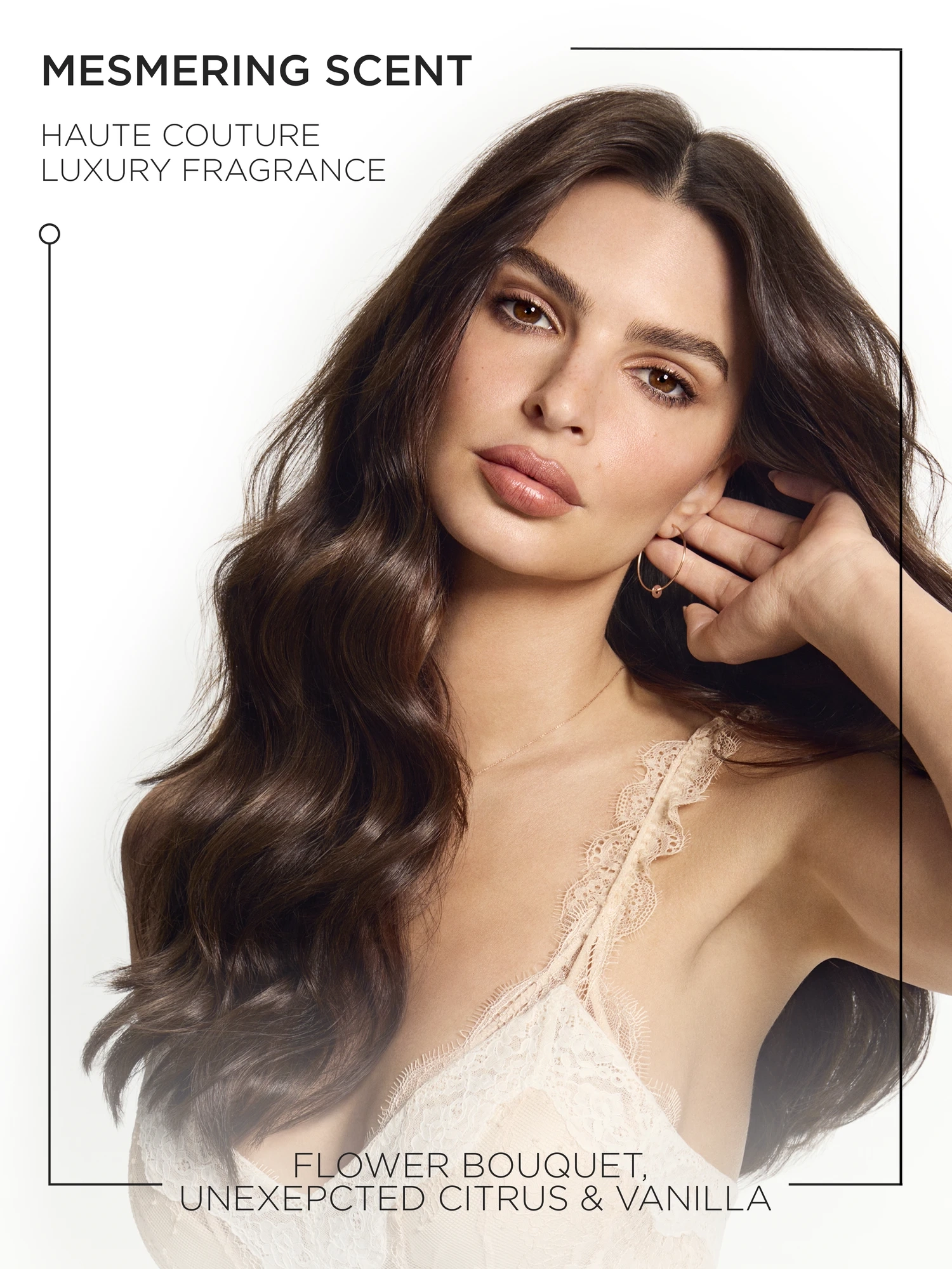 Alternative Image Kerastase Gloss Absolu Glaze Drops Hair Oil