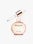 Hero Kerastase Gloss Absolu Glaze Drops Hair Oil