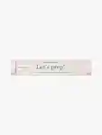 Hero Manucurist Nail Prep File Set