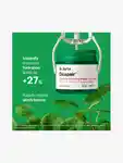 Alternative Image Dr Jart Cicapair Soothing Repair Gel Cream