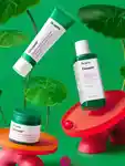 Alternative Image Dr Jart Cicapair Soothing Gel Cream