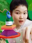 Alternative Image Dr Jart Cicapair Soothing Gel Cream