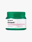 Hero DRJART Cicapair Intensive Soothing Repair Gel Cream