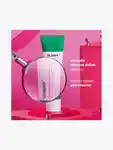 Alternative Image Dr Jart Cicapair Intensive Soothing