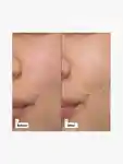 Alternative Image Dr Jart Cicapair Intensive Soothing