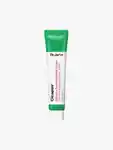 Hero DRJART Cicapair Intensive Soothing Repair Cream