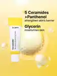 Alternative Image Dr Jart Ceramidin Skin Barrier Moisturising Cream