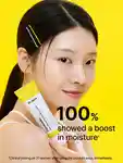 Alternative Image Dr Jart Ceramidin Skin Barrier Moisturising Cream