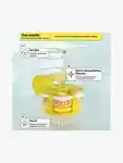 Alternative Image Dr Jart Ceramidin Skin Barrier Moisturising Cream