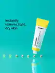 Alternative Image Dr Jart Ceramidin Skin Barrier Moisturising Cream