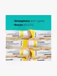 Alternative Image Dr Jart Ceramidin Skin Barrier Moisturising Cream