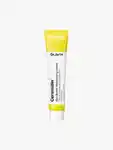 Hero Dr Jart Ceramidin Skin Barrier Moisturising Cream