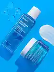 Alternative Image Dr Jart Vital Hydra Plump Water Cream