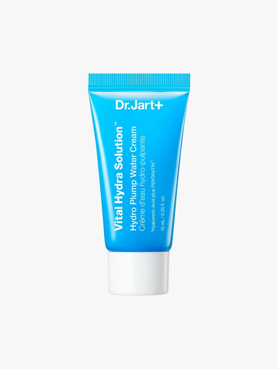 Hero DRJART Vital Hydra Solution Hydro Plump Water Cream