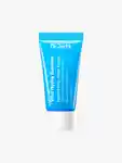 Hero DRJART Vital Hydra Solution Hydro Plump Water Cream