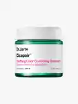 Hero DRJART Cicapair Soothing Colour Correcting Treatment55ml