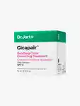 Alternative Image DRJART Cicapair Soothing Colour Correcting Treatment15ml