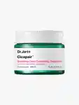 Hero DRJART Cicapair Soothing Colour Correcting Treatment15ml