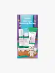 Alternative Image DRJART Cicapair Soothing Set