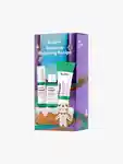 Alternative Image DRJART Cicapair Soothing Set