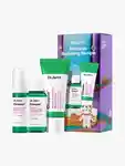 Hero DRJART Cicapair Soothing Set