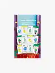 Alternative Image DRJART Mask Dozen Set