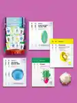 Alternative Image DRJART Mask Dozen Set