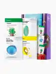 Hero DRJART Mask Dozen Set