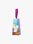 Alternative Image DRJART Ceramidin Ritual Set