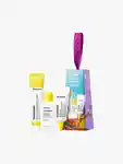 Hero DRJART Ceramidin Ritual Set