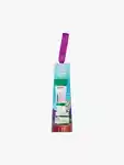 Alternative Image DRJART Cicapair Cream Hero Set
