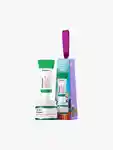 Hero DRJART Cicapair Cream Hero Set