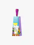 Alternative Image DRJART Ceramidin Face Moisture Set